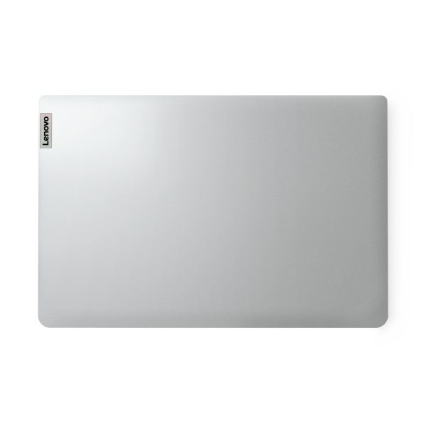 Lenovo Ideapad 1 Laptop Celeron N4020 4GB Memory 64GB eMMC-3
