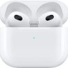 airpods 2