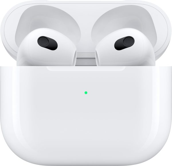 airpods 2