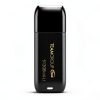 TEAMGROUP C175 USB Flash Drive Unibody Design 512GB Storage-0