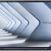 ASUS ExpertBook B9 OLED Laptop Intel Core 7 32GB 1TB SSD-0