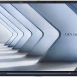 ASUS ExpertBook B9 OLED Laptop Intel Core 7 32GB 1TB SSD-0