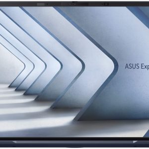 ASUS ExpertBook B9 OLED Laptop Intel Core 7 32GB 1TB SSD-0