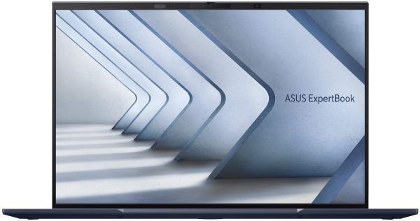 ASUS ExpertBook B9 OLED Laptop Intel Core 7 32GB 1TB SSD-0