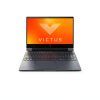HP Victus Gaming Laptop AMD Ryzen 5 7535HS 144Hz Display-4