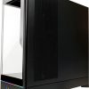 CyberPowerPC Gaming Desktop Intel Core i9 NVIDIA RTX 5070-4