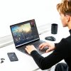 ASUS ROG Zephyrus G16 Gaming Laptop OLED RTX 4090-11