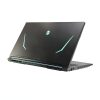 Thunderobot STORM Gaming Laptop Intel i7 64GB RTX 5070-2