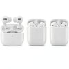 airpods pro 4