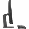 Dell Pro 24 All in One Computer Intel Core i5 14th Gen-6