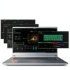 Thunderobot STORM Gaming Laptop Intel i7 64GB RTX 5070-8