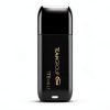 TEAMGROUP C175 1TB USB Flash Drive Unibody Design Black-0