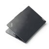 Lenovo ThinkPad E14 Gen 6 Laptop AMD Ryzen 7 16GB RAM-2