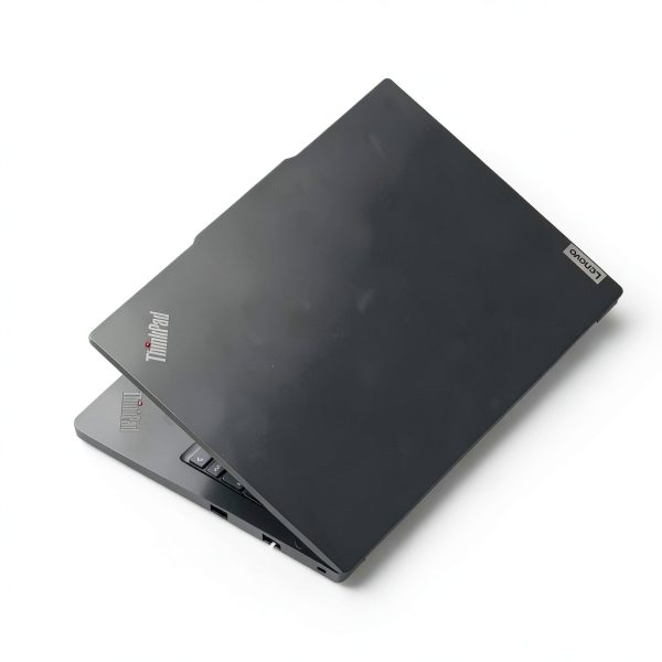Lenovo ThinkPad E14 Gen 6 Laptop AMD Ryzen 7 16GB RAM-2