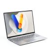 ASUS Vivobook 16 Laptop Intel Core i7 16GB Memory 512GB SSD-3