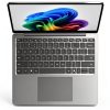 Microsoft Surface Laptop Copilot PC Snapdragon X Plus AI-14