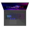 ASUS ROG Strix G18 Gaming Laptop Ryzen 9 RTX 5070-11