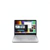 HP 14 Laptop Intel N150 4GB RAM 128GB UFS Rose Gold-5