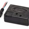 Metra Steering Wheel Interface Car Radio Control Retainer-2
