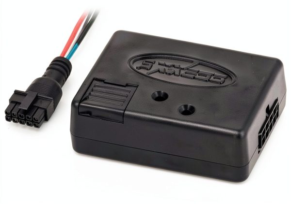 Metra Steering Wheel Interface Car Radio Control Retainer-2