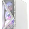 iBUYPOWER Slate Gaming Desktop Intel Core Ultra 7 NVIDIA RTX-9
