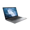 Lenovo Ideapad 1 Laptop Celeron N4020 4GB Memory 64GB eMMC-1