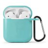 airpods 2