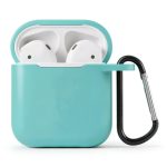 airpods 2