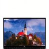 NIMO 15.6 Laptop AMD Ryzen 5 16GB RAM 1TB SSD-6