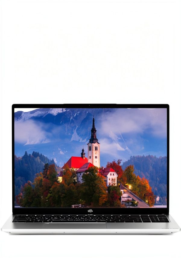 NIMO 15.6 Laptop AMD Ryzen 5 16GB RAM 1TB SSD-6
