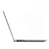 HP 17.3 FHD Laptop Intel Core i7 64GB RAM 2TB SSD-5