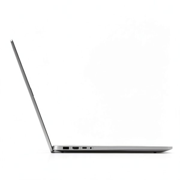 HP 17.3 FHD Laptop Intel Core i7 64GB RAM 2TB SSD-5