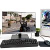 ViprTech Gaming PC AMD Ryzen 7 RTX 3060 12GB 1TB SSD-4