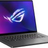 ASUS ROG Zephyrus G16 Gaming Laptop OLED RTX 4090-2