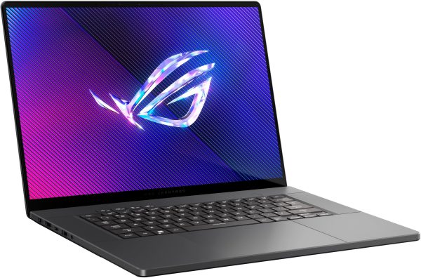 ASUS ROG Zephyrus G16 Gaming Laptop OLED RTX 4090-2