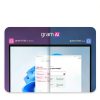 LG gram Pro 17 Laptop Intel Core Ultra 9 32GB Memory-5