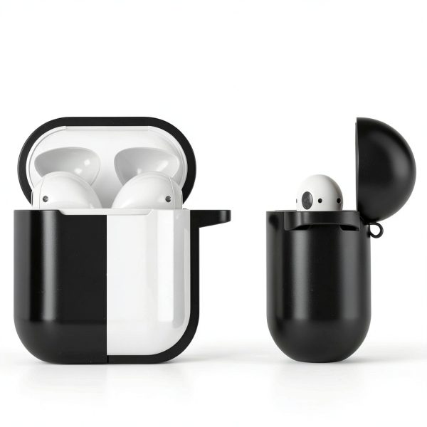 airpods 3