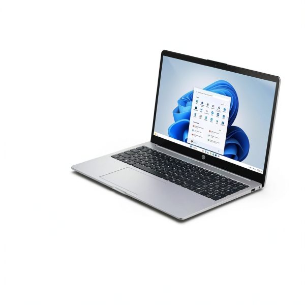 HP Laptop AMD Ryzen 7 16GB RAM 1TB SSD Full HD-1