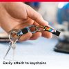 SanDisk Ultra Dual Drive Go 128GB USB Type-C Type-A Flash-13