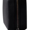 Tech Kit Organizer Magnetic Pocket Cable Management-2