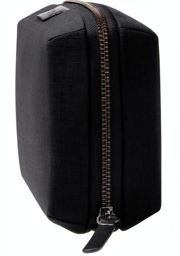 Tech Kit Organizer Magnetic Pocket Cable Management-2