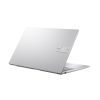 ASUS Vivobook 17 Laptop Intel Core i7 16GB RAM 1TB SSD-14