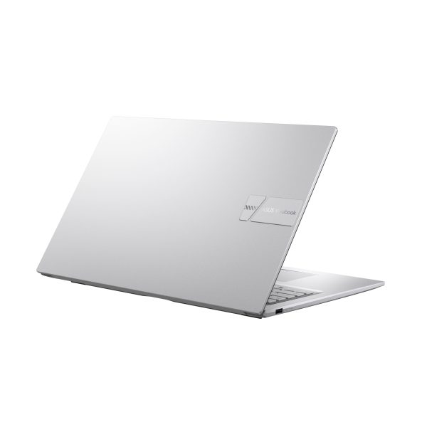 ASUS Vivobook 17 Laptop Intel Core i7 16GB RAM 1TB SSD-14