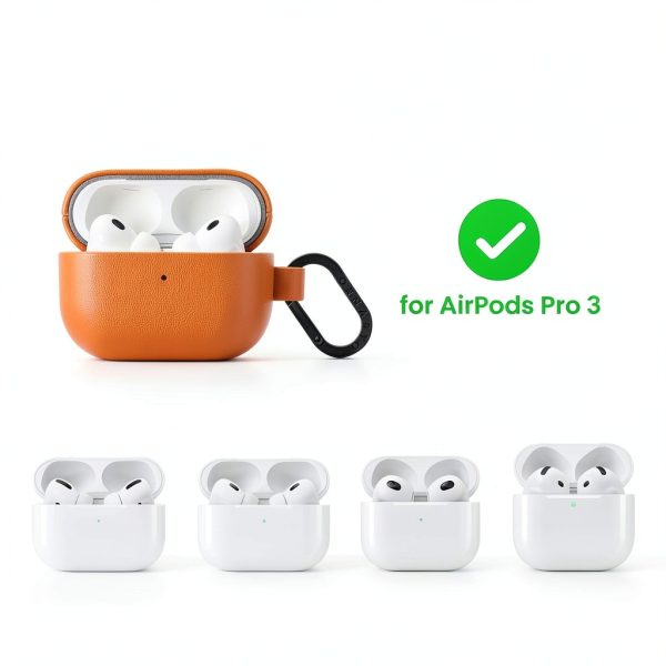 airpods 4 with active noise cancellation