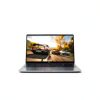 ACEMAGIC LX15Pro Gaming Laptop Ryzen 7 5700U 16GB RAM-4