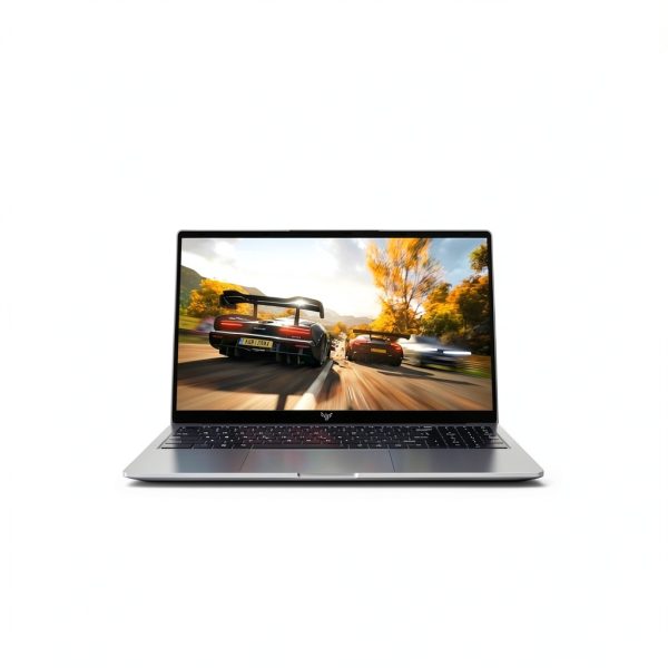 ACEMAGIC LX15Pro Gaming Laptop Ryzen 7 5700U 16GB RAM-4