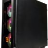 CyberPowerPC Gaming Desktop Intel Core Ultra 5 RTX 5050-2