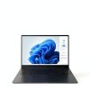 LG gram Pro 17 Laptop Intel Core Ultra7 AI Performance-2