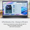 Dell 15.6 FHD Touchscreen Laptop Intel Core i7 16GB Memory-1