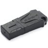 Verbatim ToughMAX USB Flash Drive 64GB Durable Water-1